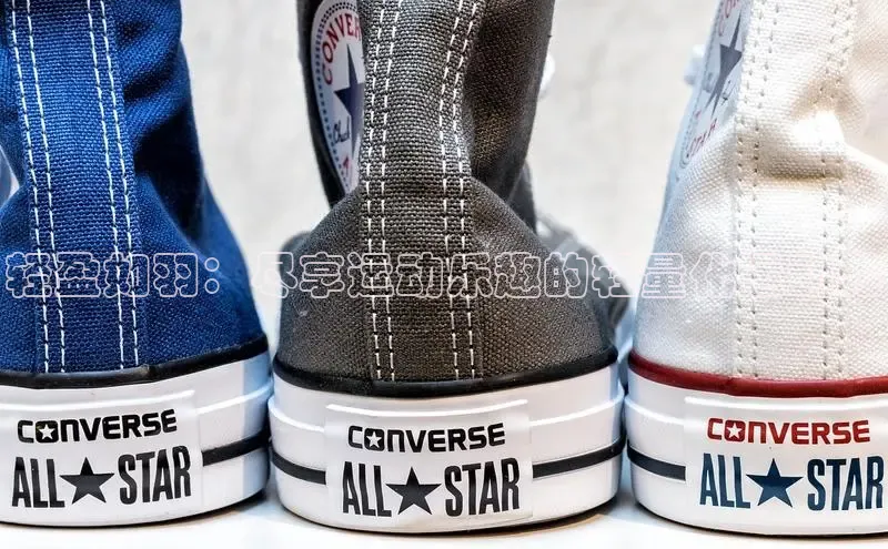 易昂体育3慧博云通轻盈如羽：尽享运动乐趣的轻量化运动鞋