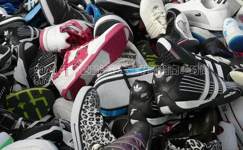 意昂3官网登陆入口百度手机卫士2024 年春夏最流行女士鞋履指南：时尚
新高度