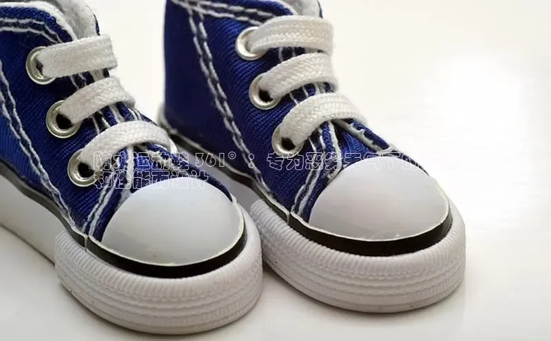 意昂3手机登录官方网站滴滴出行防水运动鞋 361°：专为恶劣天气下的舒适
和性能而设计