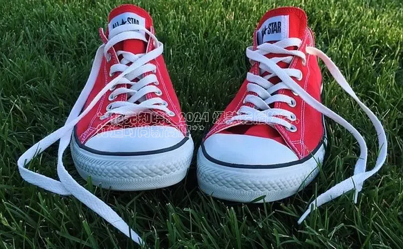 意昂3登陆入口即登录知乎**抢先知晓：2024 爆款鞋履趋势，
打造时尚新高度**