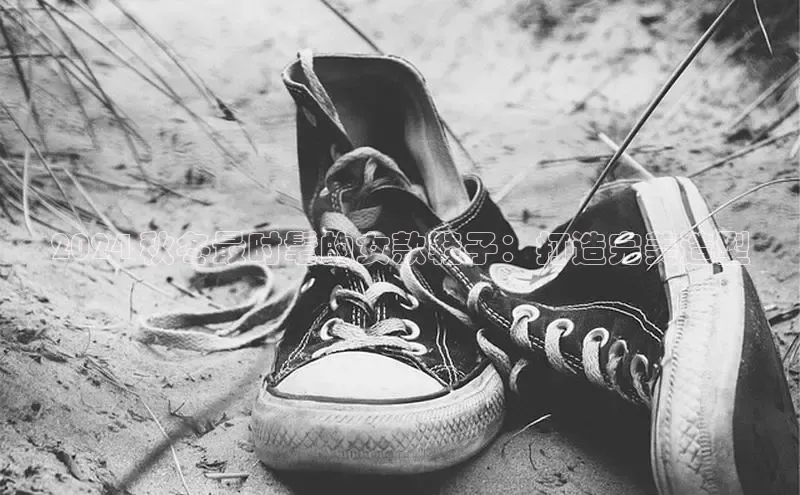 意昂3手机版登陆入口在哪里百度手机助手2024 秋冬最时髦的女款鞋子：打造完美造型