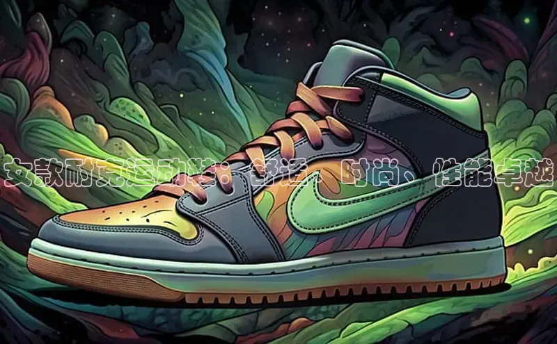 意昂3登陆入口度小满理财女款耐克运动鞋：舒适、时尚、性能卓越