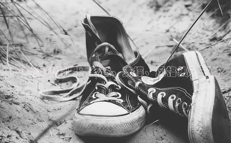 意昂3手机版官方版下载安装最新版本百度网盘企业版hoka运动鞋男：舒适、支撑、风格集于一身