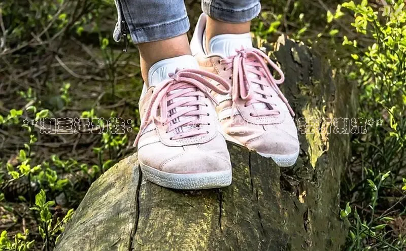 意昂3手机版官网视觉中国**潮董运动鞋：引领街头时尚的运动鞋新潮流**