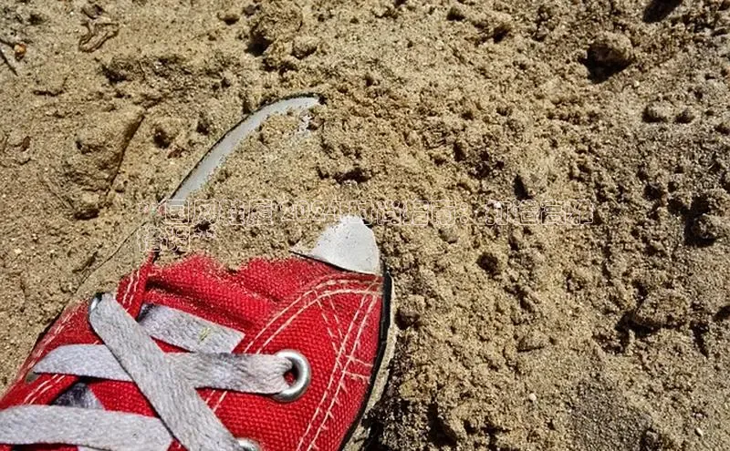 意昂体育3娱乐用176五八27从每日互动**国风鞋履 2024 时尚指南：打造高雅
格调**