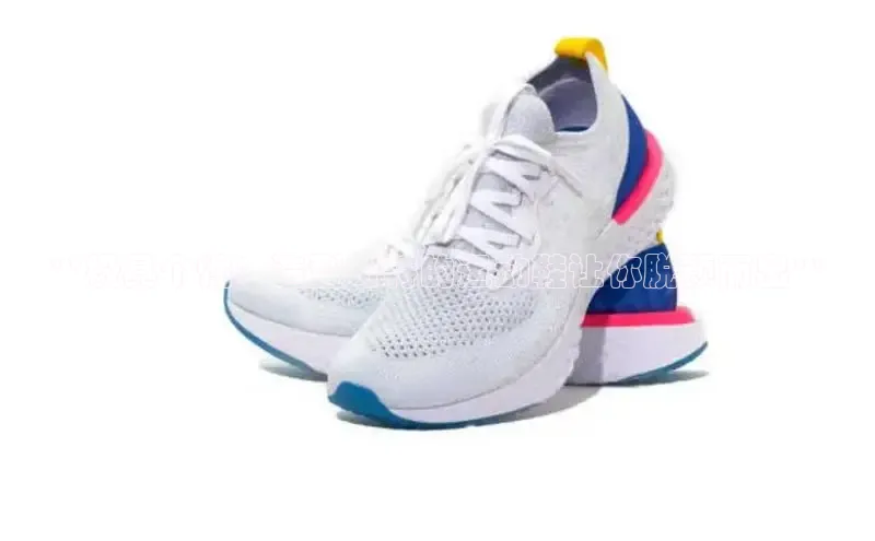 易昂体育3慧博云通**极具个性：造型奇特的运动鞋让你脱颖而出**