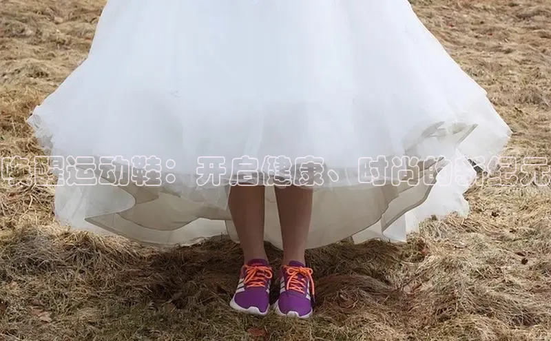 意昂体育3娱乐用176五八27从百度学术唤醒运动鞋：开启健康、时尚的新纪元