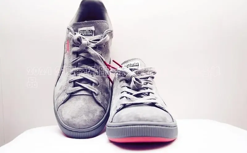 意昂3入口登录小米2024 年夏季高跟鞋：最新趋势和必备单
品