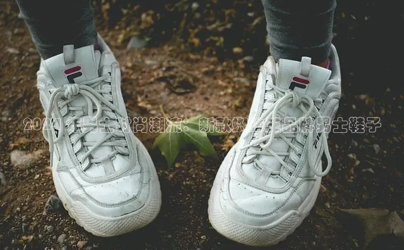 意昂3手机版官网汉得信息2024 年男士时尚潮流：新款蜘蛛王品牌男士鞋子