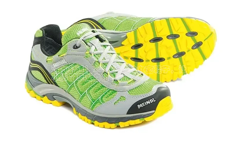 意昂体育3娱乐用176五八27从颐驰 06透气舒适！2024年爆款女宝鞋子，让
小脚丫享受自由呼吸