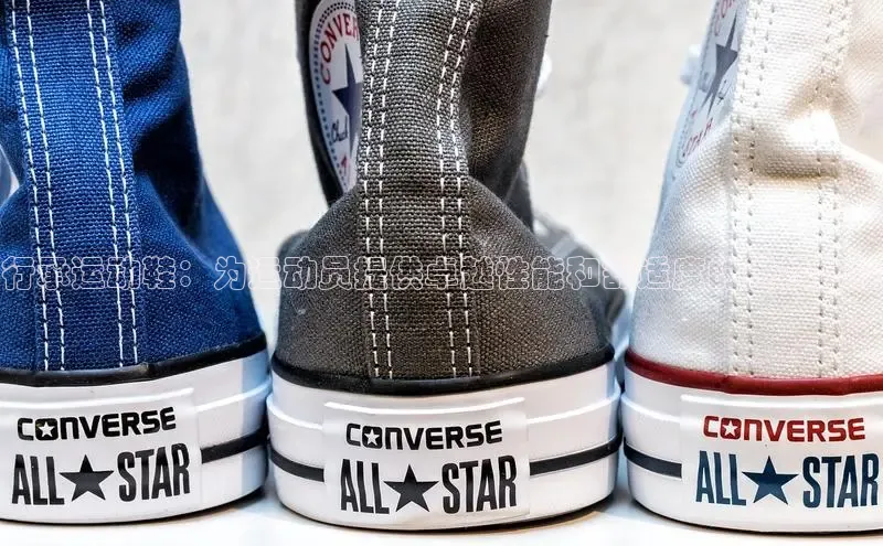 意昂体育3娱乐用176五八27从百度翻译App行承运动鞋：为运动员提供卓越性能和舒适度的终极跑鞋