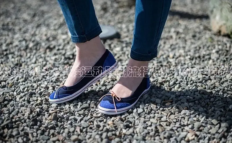 意昂3入口登录百度游戏开放平台秋冬必备爸爸鞋运动鞋潮流指南：舒适又时尚