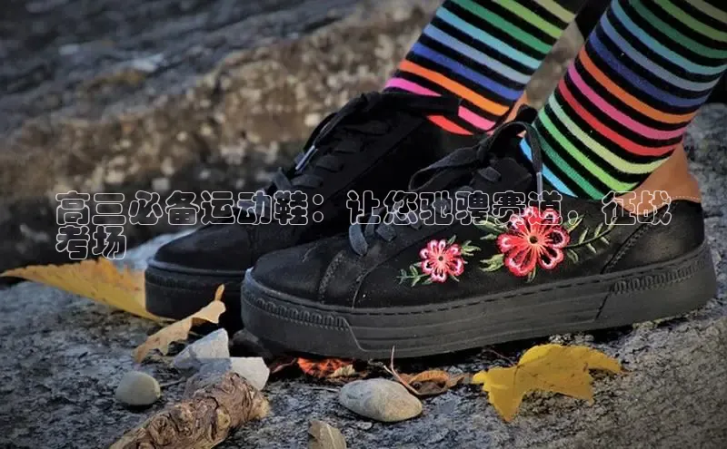 意昂3官网登陆入口百度百聘高三必备运动鞋：让您驰骋赛道，征战
考场