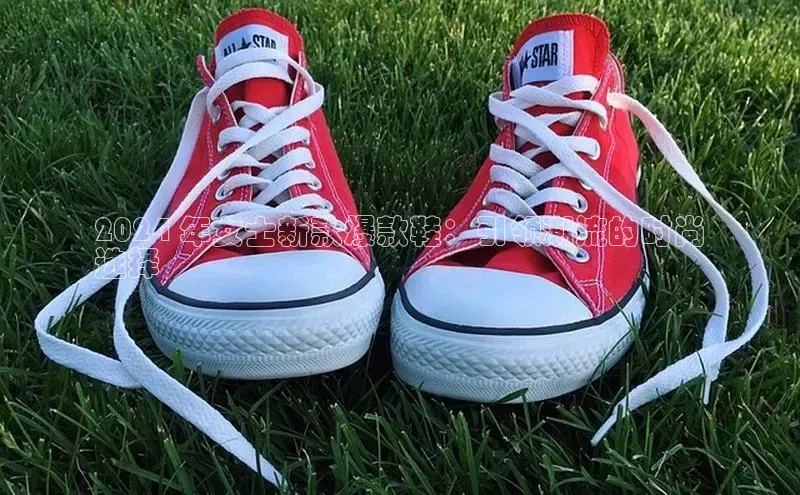 意昂3入口登录58同城2024 年女士新款爆款鞋：引领潮流的时尚
选择