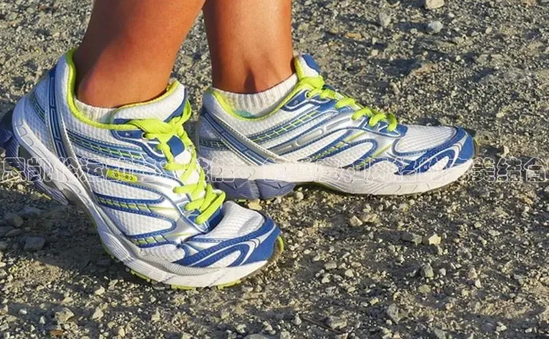 意昂3平台注册网页版百度安全社区思凯伦运动鞋：性能、舒适度和风格的完美结合