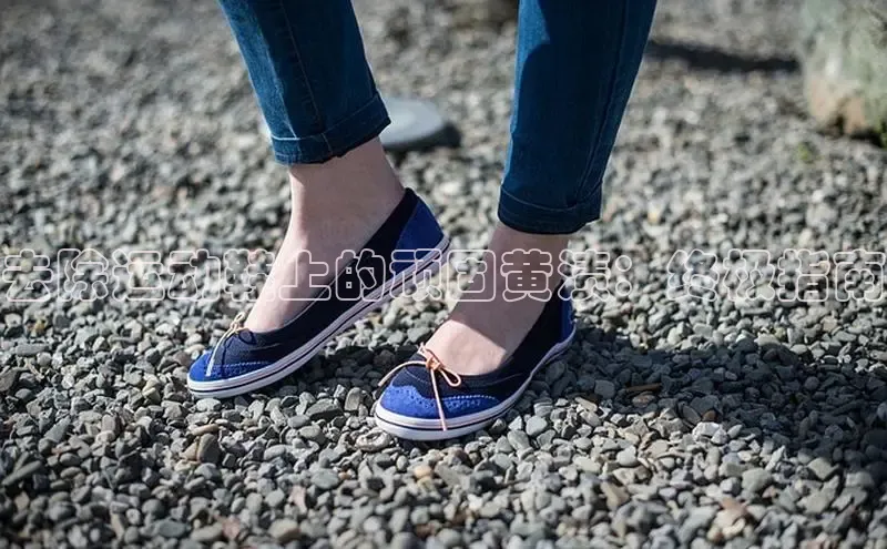 意昂3手游官网下载华扬联众去除运动鞋上的顽固黄渍：终极指南