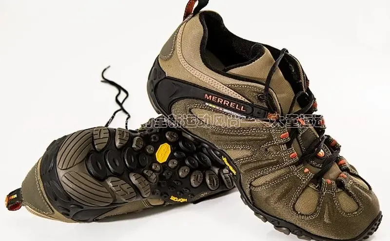 意昂3入口登录58同城未来趋势：2025年的全新运动风尚——大童运动鞋系列