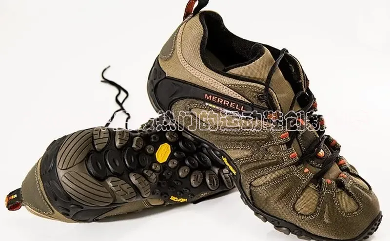 意昂3官网下载观星盘：2025年度最热门的运动鞋创新趋势