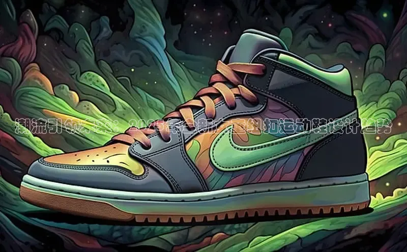 意昂三登录入口百度智能门户潮流引领未来：2025年全新女童纽扣运动鞋设计趋势