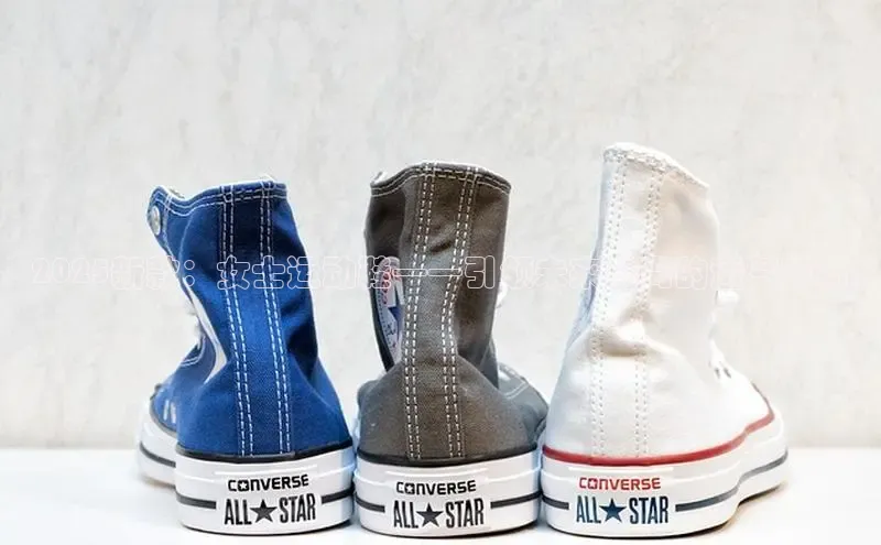 2025新款：女士运动鞋——引领未来时尚的透气革新