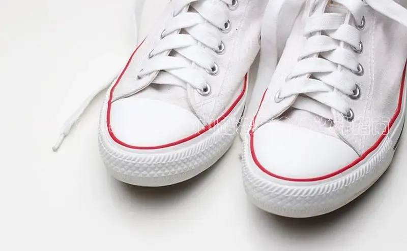 未来：2025年新款登山路装革命性设计指南