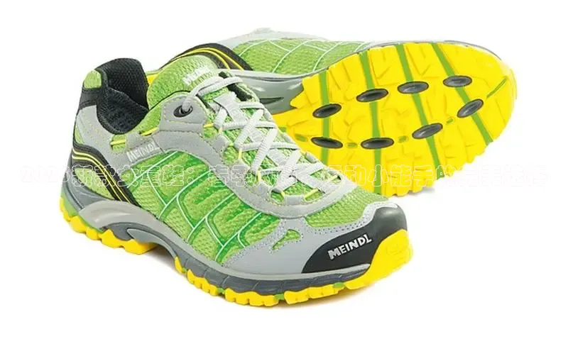 2025新款女童鞋：春季风尚，运动小能手的完美选择