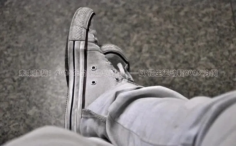 未来趋势：2025年的潮流与时尚——以\'花生运动鞋2025\'为例