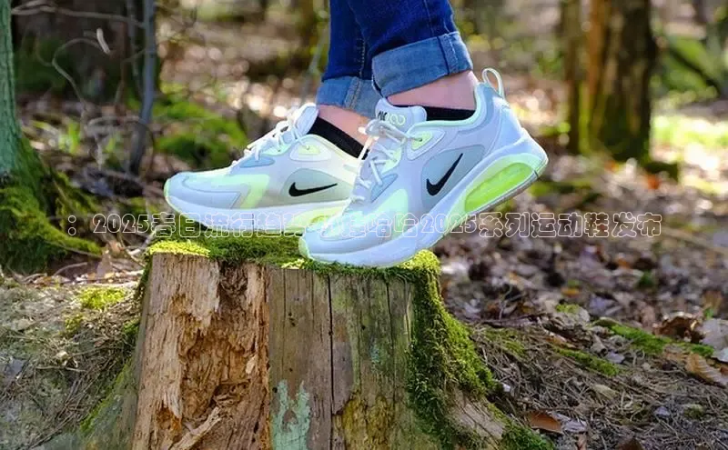 意昂平台注册入口