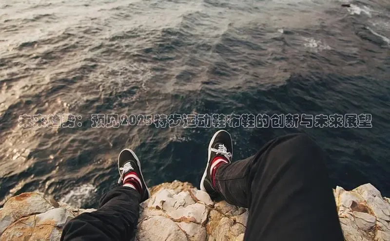 未来趋势：预见2025特步运动鞋布鞋的创新与未来展望