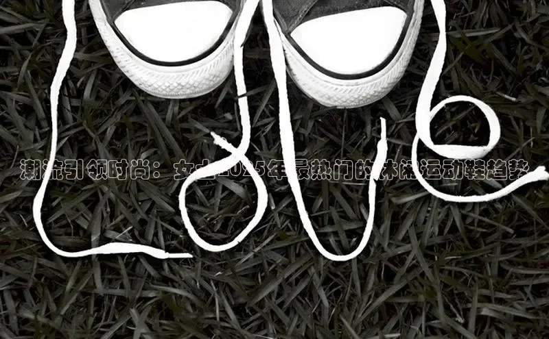 意昂体育官网注册