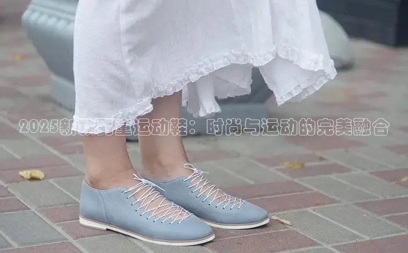 意昂平台注册入口