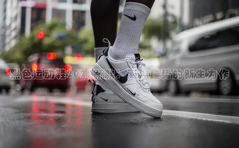 意昂平台官网