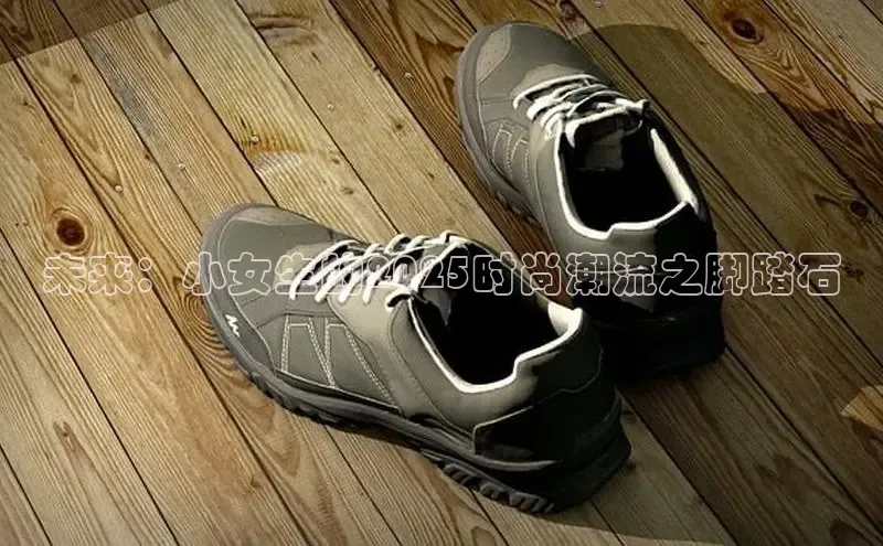 意昂官网入口登录